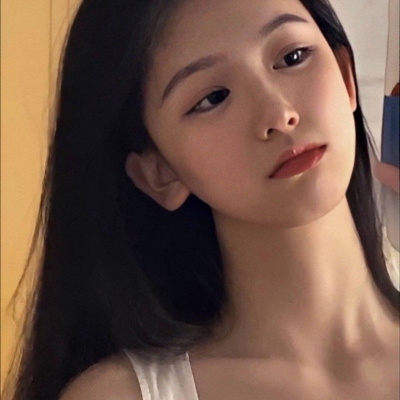 真龙战魂手游内购破解版下载