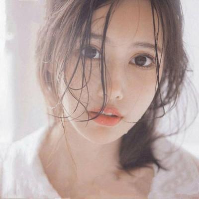 镇魔天下手机游戏(暂未上线)v1.29.255 安卓版