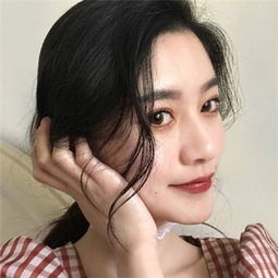 神灵破解版下载