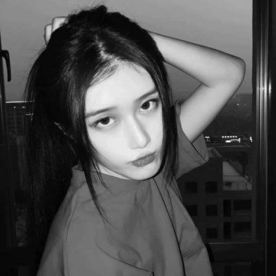 体彩大乐透11月份数据盘点